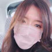 ヒメ日記 2025/04/22 22:06 投稿 黒木ひより プレジデントクラブ