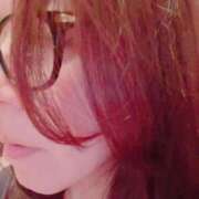 ヒメ日記 2025/04/23 19:39 投稿 黒木ひより プレジデントクラブ