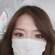 ヒメ日記 2025/04/24 22:19 投稿 黒木ひより プレジデントクラブ