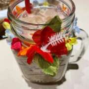 ヒメ日記 2025/04/25 20:35 投稿 黒木ひより プレジデントクラブ