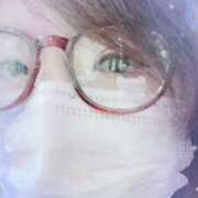 ヒメ日記 2025/05/07 19:59 投稿 黒木ひより プレジデントクラブ