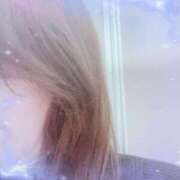 ヒメ日記 2025/05/09 19:19 投稿 黒木ひより プレジデントクラブ