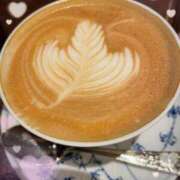 ヒメ日記 2025/05/12 17:25 投稿 黒木ひより プレジデントクラブ