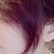 ヒメ日記 2025/05/15 23:10 投稿 黒木ひより プレジデントクラブ