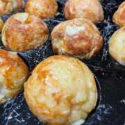 ヒメ日記 2025/05/19 19:25 投稿 黒木ひより プレジデントクラブ