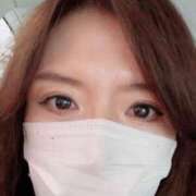 ヒメ日記 2025/05/21 20:19 投稿 黒木ひより プレジデントクラブ