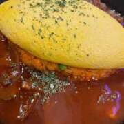 ヒメ日記 2025/05/24 20:14 投稿 黒木ひより プレジデントクラブ