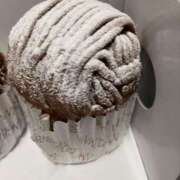 ヒメ日記 2025/05/30 23:29 投稿 黒木ひより プレジデントクラブ