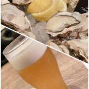 ヒメ日記 2025/06/04 19:42 投稿 黒木ひより プレジデントクラブ