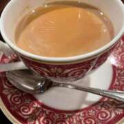 ヒメ日記 2025/06/09 20:35 投稿 黒木ひより プレジデントクラブ