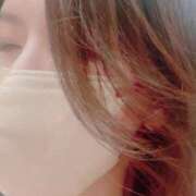 ヒメ日記 2025/06/11 20:56 投稿 黒木ひより プレジデントクラブ