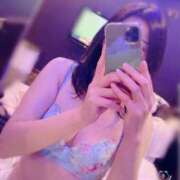 ヒメ日記 2025/06/17 22:27 投稿 黒木ひより プレジデントクラブ