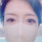 ヒメ日記 2025/06/20 22:18 投稿 黒木ひより プレジデントクラブ