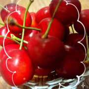 ヒメ日記 2025/07/06 20:00 投稿 黒木ひより プレジデントクラブ