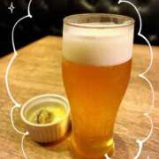 ヒメ日記 2025/07/28 20:43 投稿 黒木ひより プレジデントクラブ