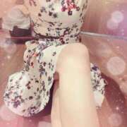 ヒメ日記 2025/08/01 22:48 投稿 黒木ひより プレジデントクラブ