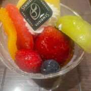 ヒメ日記 2025/09/15 20:06 投稿 黒木ひより プレジデントクラブ