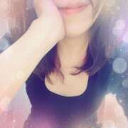 ヒメ日記 2025/09/17 20:52 投稿 黒木ひより プレジデントクラブ