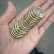 ヒメ日記 2025/09/22 18:43 投稿 黒木ひより プレジデントクラブ