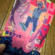ヒメ日記 2025/09/28 21:57 投稿 黒木ひより プレジデントクラブ