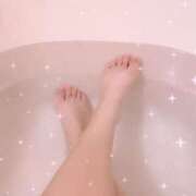 ヒメ日記 2025/09/29 21:30 投稿 黒木ひより プレジデントクラブ