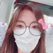 ヒメ日記 2025/10/03 08:01 投稿 黒木ひより プレジデントクラブ