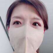 ヒメ日記 2025/10/07 07:45 投稿 黒木ひより プレジデントクラブ