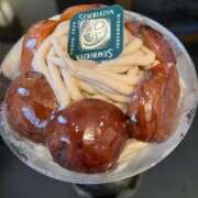 ヒメ日記 2025/10/09 19:45 投稿 黒木ひより プレジデントクラブ