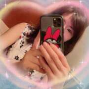 ヒメ日記 2025/10/15 19:45 投稿 黒木ひより プレジデントクラブ