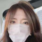 ヒメ日記 2025/10/23 22:01 投稿 黒木ひより プレジデントクラブ