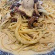 ヒメ日記 2025/10/24 22:02 投稿 黒木ひより プレジデントクラブ