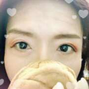 ヒメ日記 2025/10/29 22:02 投稿 黒木ひより プレジデントクラブ