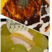 ヒメ日記 2025/11/01 22:31 投稿 黒木ひより プレジデントクラブ