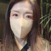 ヒメ日記 2025/11/02 22:31 投稿 黒木ひより プレジデントクラブ