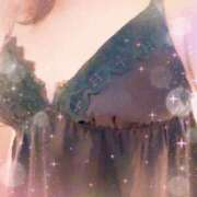 ヒメ日記 2025/11/04 22:16 投稿 黒木ひより プレジデントクラブ