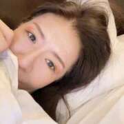 ヒメ日記 2025/11/06 22:31 投稿 黒木ひより プレジデントクラブ