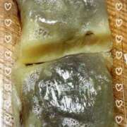 ヒメ日記 2025/11/10 22:02 投稿 黒木ひより プレジデントクラブ