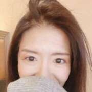 ヒメ日記 2025/11/12 22:31 投稿 黒木ひより プレジデントクラブ