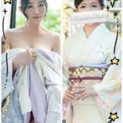 ヒメ日記 2025/11/13 20:03 投稿 黒木ひより プレジデントクラブ