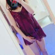 ヒメ日記 2025/11/13 22:15 投稿 黒木ひより プレジデントクラブ