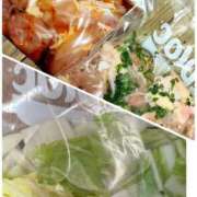 ヒメ日記 2025/11/15 22:45 投稿 黒木ひより プレジデントクラブ