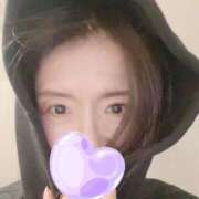 ヒメ日記 2025/11/20 22:16 投稿 黒木ひより プレジデントクラブ