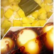 ヒメ日記 2025/11/24 22:31 投稿 黒木ひより プレジデントクラブ