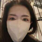 ヒメ日記 2025/11/25 22:30 投稿 黒木ひより プレジデントクラブ