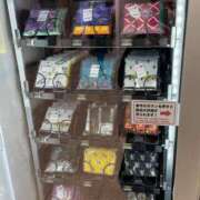 ヒメ日記 2025/11/26 22:30 投稿 黒木ひより プレジデントクラブ