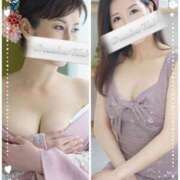 ヒメ日記 2025/12/01 22:45 投稿 黒木ひより プレジデントクラブ