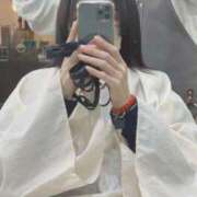 黒木ひより チョキチョキ プレジデントクラブ