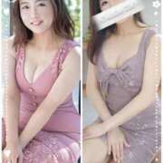 黒木ひより ペア♡ プレジデントクラブ