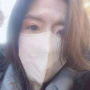 ヒメ日記 2025/12/17 22:45 投稿 黒木ひより プレジデントクラブ