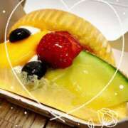 ヒメ日記 2025/12/19 00:28 投稿 黒木ひより プレジデントクラブ